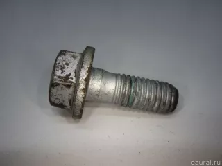 34203414763 BMW Болт BMW 1 E81/E82/E87/E88 Арт E41243504, вид 1