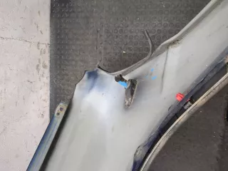 34300SL4003 Повторитель передний правый Honda CR-V 1 Арт 11207055, вид 3