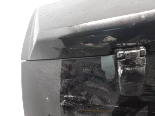 265907S000 Дополнительный фонарь (Стоп-сигнал) Infiniti QX2 Арт 11142475, вид 4