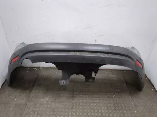 1765448,6G9215K859EC Парктроник задний Ford S-Max 1 Арт 11367180, вид 1