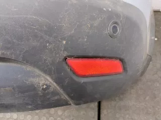 1765448,6G9215K859EC Парктроник задний Ford S-Max 1 Арт 11367182, вид 3