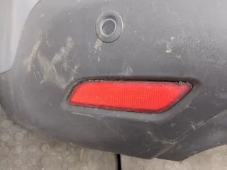 1765448,6G9215K859EC Парктроник задний Ford S-Max 1 Арт 11367182, вид 4
