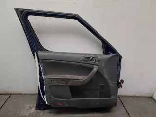 5L0035411A Динамик Skoda Yeti Арт 11270160, вид 2