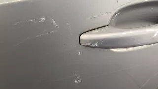 8R0035415 Динамик Audi Q3 1 Арт 11374332, вид 4