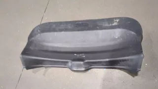 909004CE1A Обшивка крышки багажника Nissan X-Trail T32 Арт 20358958, вид 1
