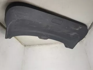 909004CE1A Обшивка крышки багажника Nissan X-Trail T32 Арт 20358958, вид 3