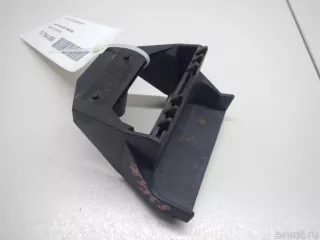 17111737707 BMW Кронштейн радиатора BMW 7 E38 Арт E70764858, вид 2