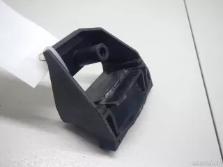 17111737707 BMW Кронштейн радиатора BMW 7 E38 Арт E70764858, вид 5