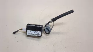 954702P500 Блок управления бесключевым доступом Kia Sorento 2 Арт 20396593
