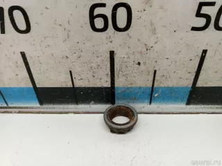 33411133785 BMW Ступица задняя BMW Z8 Арт E31505915