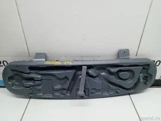 71111094903 BMW Ящик для инструментов BMW 3 E46 Арт E31517396