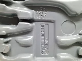 71111094903 BMW Ящик для инструментов BMW 3 E46 Арт E31517396, вид 2