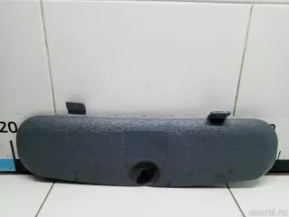 71111094903 BMW Ящик для инструментов BMW 3 E46 Арт E31517396, вид 3
