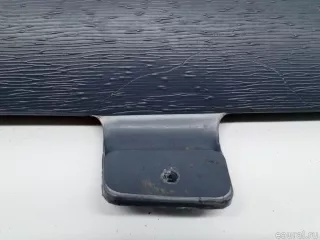 71111094903 BMW Ящик для инструментов BMW 3 E46 Арт E31517396, вид 4