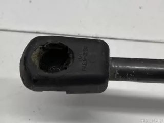 51247127875 BMW Амортизатор двери багажника BMW 3 E90/E91/E92/E93 Арт E31551857, вид 2