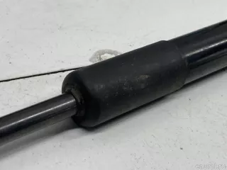 51247127875 BMW Амортизатор двери багажника BMW 3 E90/E91/E92/E93 Арт E31551857, вид 3