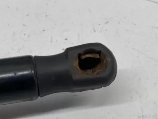 51247127875 BMW Амортизатор двери багажника BMW 3 E90/E91/E92/E93 Арт E31551857, вид 4