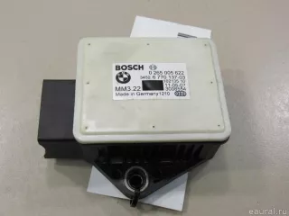 34526770137 BMW Датчик ускорения BMW X5 E70 Арт E80059314