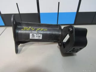 13718519131 BMW Кронштейн воздушного фильтра BMW X3 F25 Арт E80864730, вид 1
