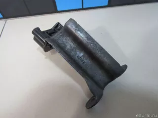 13718519131 BMW Кронштейн воздушного фильтра BMW X3 F25 Арт E80864730, вид 3