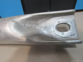 51717180315 BMW Растяжка столбов BMW 5 F10/F11/GT F07 Арт E80875116, вид 2