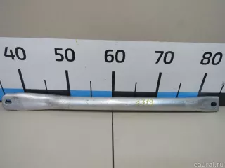 51717180315 BMW Растяжка столбов BMW 5 F10/F11/GT F07 Арт E80875116, вид 4
