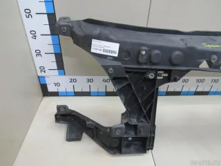 9068800203 Mercedes Benz Панель передняя Mercedes Sprinter W906 Арт E81087549, вид 2