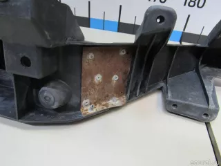 9068800203 Mercedes Benz Панель передняя Mercedes Sprinter W906 Арт E81087549, вид 5