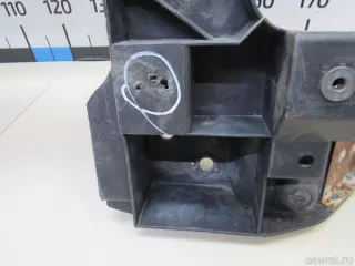 9068800203 Mercedes Benz Панель передняя Mercedes Sprinter W906 Арт E81087549, вид 6