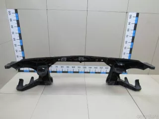 9068800203 Mercedes Benz Панель передняя Mercedes Sprinter W906 Арт E81087549, вид 8