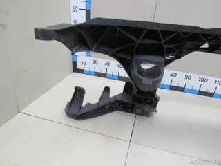 9068800203 Mercedes Benz Панель передняя Mercedes Sprinter W906 Арт E81087549, вид 9