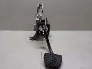 35216752785 BMW Педаль тормоза BMW Z8 Арт E84065131, вид 1