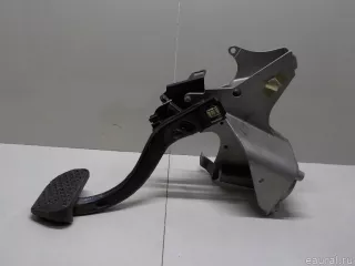 35216752785 BMW Педаль тормоза BMW Z8 Арт E84065131, вид 2