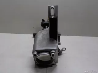 35216752785 BMW Педаль тормоза BMW Z8 Арт E84065131, вид 3