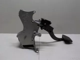 35216752785 BMW Педаль тормоза BMW Z8 Арт E84065131, вид 4