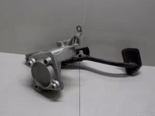 35216752785 BMW Педаль тормоза BMW Z8 Арт E84065131, вид 5