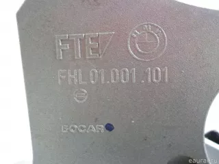 35216752785 BMW Педаль тормоза BMW Z8 Арт E84065131, вид 7