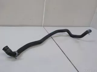 Патрубок отопителя BMW 5 F10/F11/GT F07 2011г. 64539119169 BMW - Фото 2