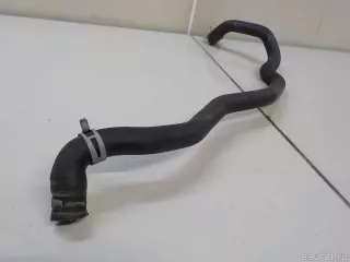 Патрубок отопителя BMW 5 F10/F11/GT F07 2011г. 64539119169 BMW - Фото 3