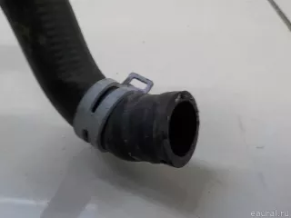 Патрубок отопителя BMW 5 F10/F11/GT F07 2011г. 64539119169 BMW - Фото 5