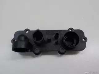 11611703778 BMW Маслоотделитель (сапун) BMW 5 E39 Арт E84577814, вид 1