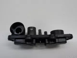 11611703778 BMW Маслоотделитель (сапун) BMW 5 E39 Арт E84577814, вид 2