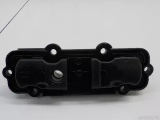 11611703778 BMW Маслоотделитель (сапун) BMW 5 E39 Арт E84577814, вид 3