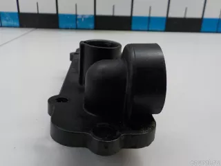 11611703778 BMW Маслоотделитель (сапун) BMW 5 E39 Арт E84577814, вид 5