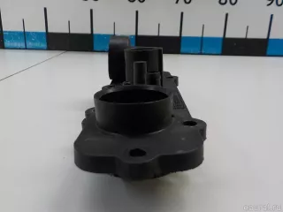 11611703778 BMW Маслоотделитель (сапун) BMW 5 E39 Арт E84577814, вид 6