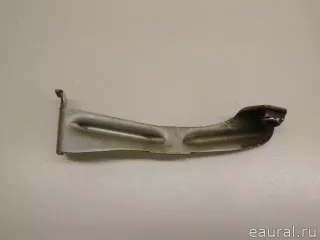 18207795983 BMW Кронштейн глушителя BMW 3 E90/E91/E92/E93 Арт E84728663, вид 1