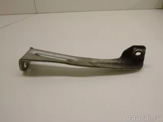 18207795983 BMW Кронштейн глушителя BMW 3 E90/E91/E92/E93 Арт E84728663, вид 2
