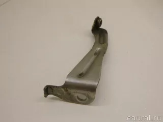 18207795983 BMW Кронштейн глушителя BMW 3 E90/E91/E92/E93 Арт E84728663, вид 3