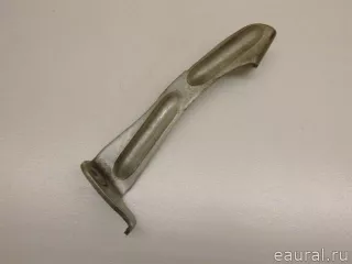 18207795983 BMW Кронштейн глушителя BMW 3 E90/E91/E92/E93 Арт E84728663, вид 4