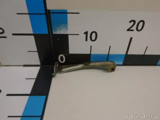 18207795983 BMW Кронштейн глушителя BMW 3 E90/E91/E92/E93 Арт E84728663, вид 5